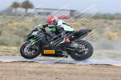 media/Mar-16-2024-CVMA (Sat) [[a528fcd913]]/Race 4 Formula Middleweight (Holeshot Race)/